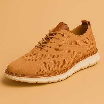 MILAN CLASSIC – ELEGANTER HERENSCHUH | VANROSSEM™