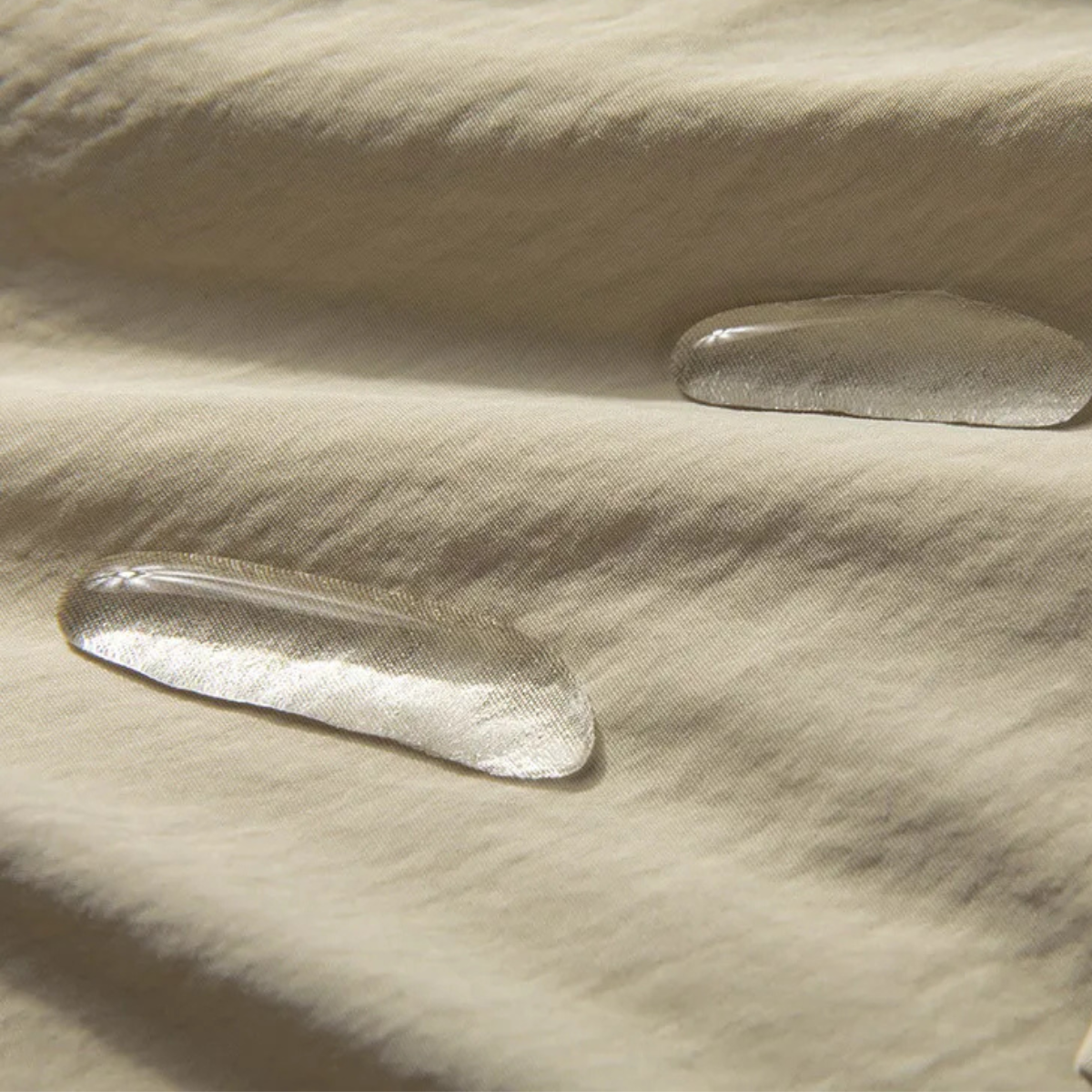 Winfred – Vintage Wind Unterbrecher Mantel