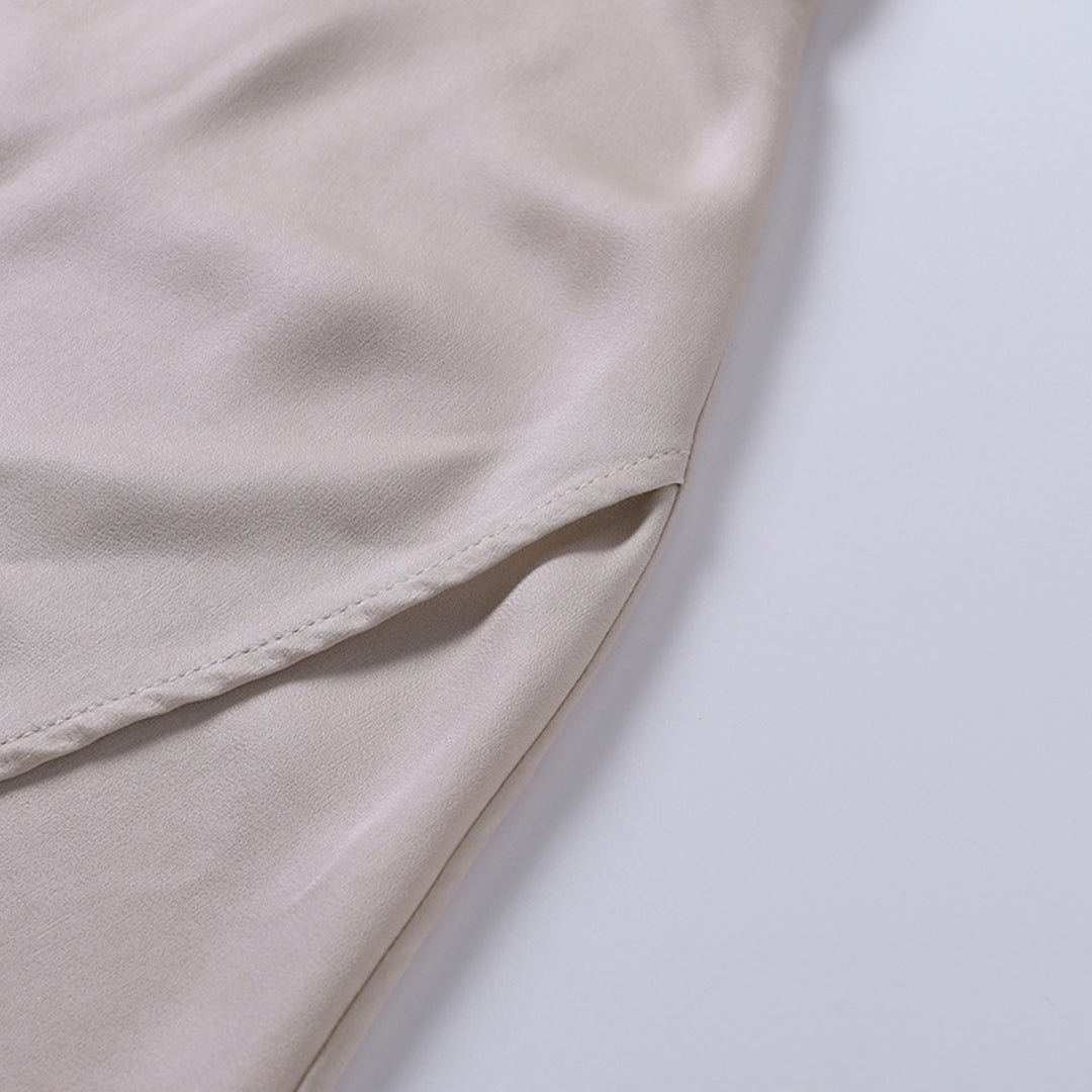 Adeline – Luxuriös, elegant und unglaublich bequem