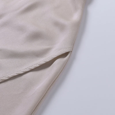 Adeline – Luxuriös, elegant und unglaublich bequem