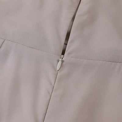 Adeline – Luxuriös, elegant und unglaublich bequem