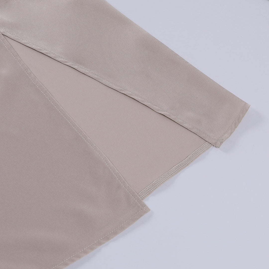 Adeline – Luxuriös, elegant und unglaublich bequem