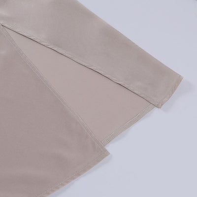 Adeline – Luxuriös, elegant und unglaublich bequem