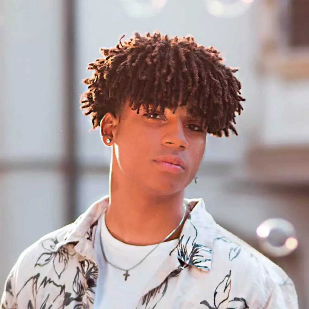 SofortigeWendung™ Schadensfreies Styling