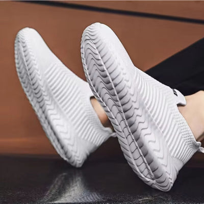 Heidi-Mode | Slipper für Damen mit Memory-Schaum