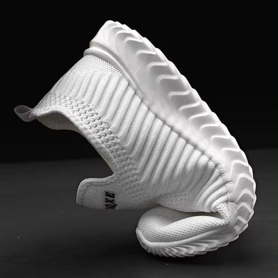 Heidi-Mode | Slipper für Damen mit Memory-Schaum