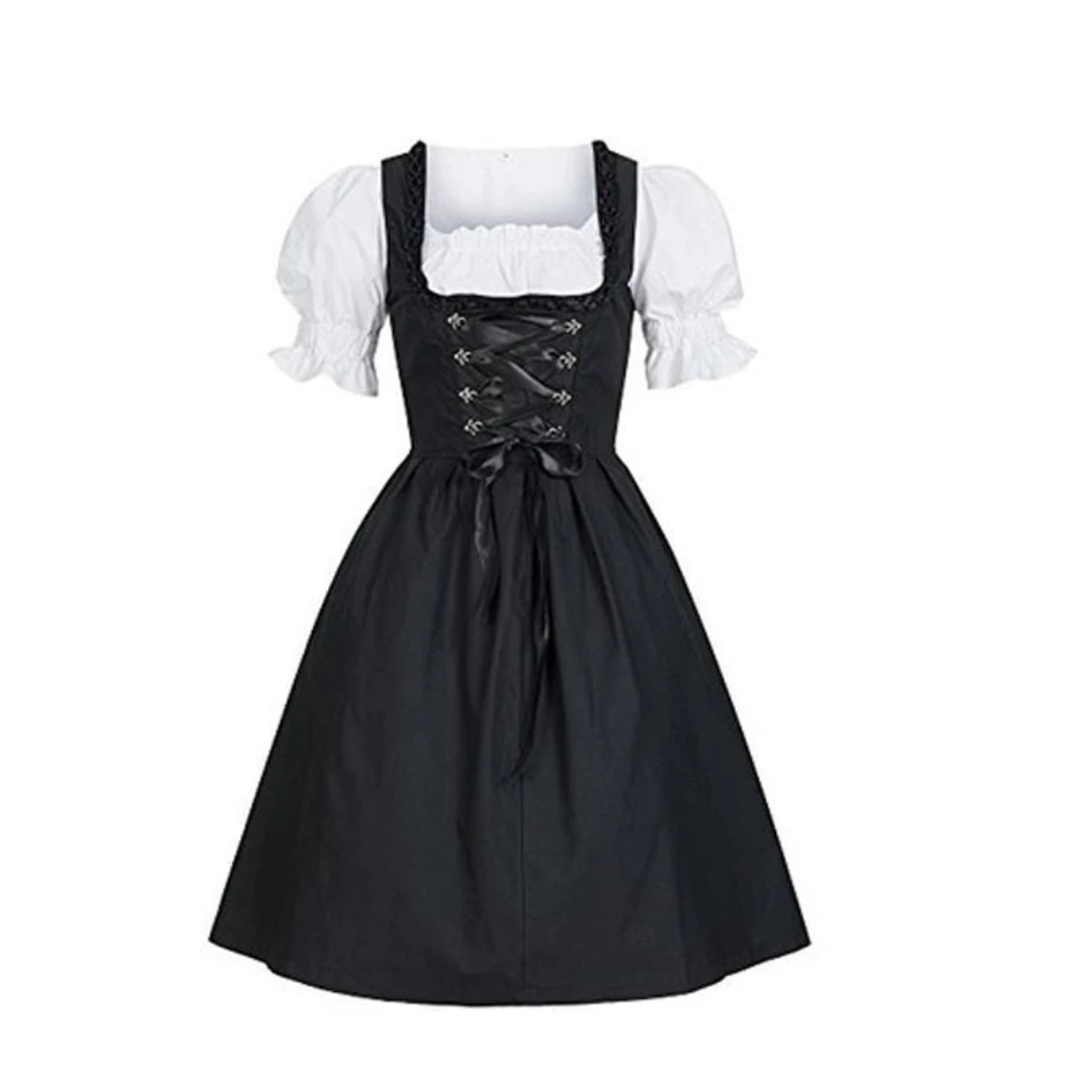 Sabrina | Elegantes Modernes Trachtenkleid