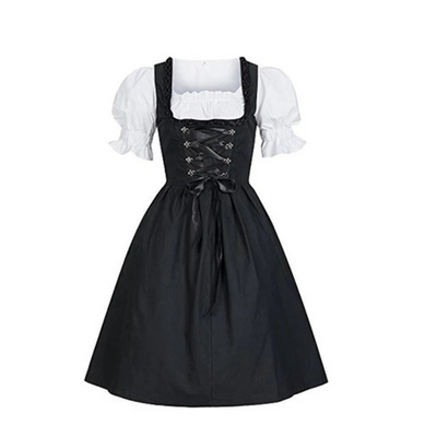 Sabrina | Elegantes Modernes Trachtenkleid