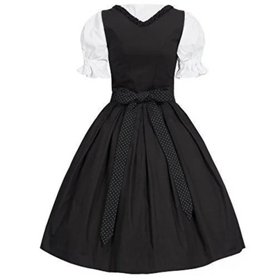 Sabrina | Elegantes Modernes Trachtenkleid
