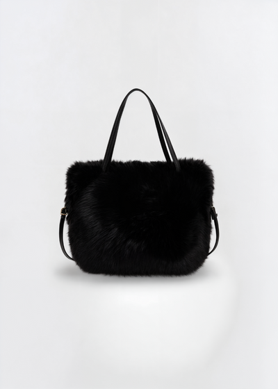 Umhängetasche  für Frauen