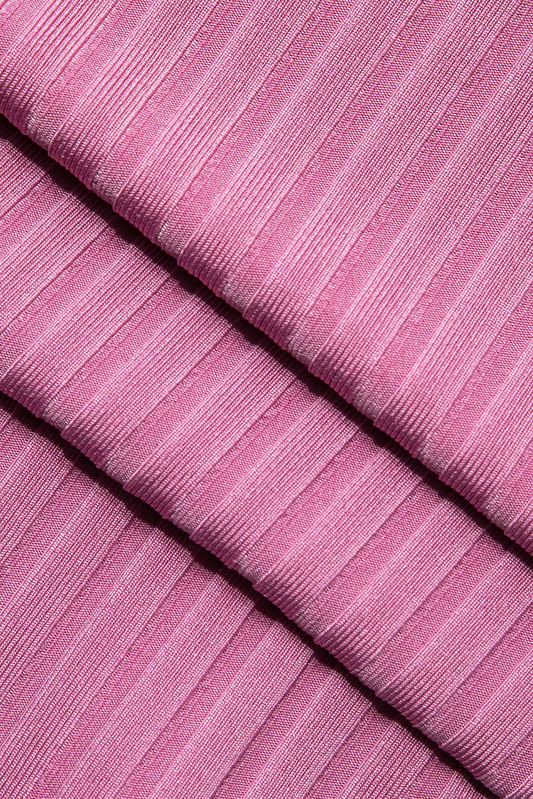 Romy | Asymmetrisches Zweiteiler-Set mit Cut-Out-Details