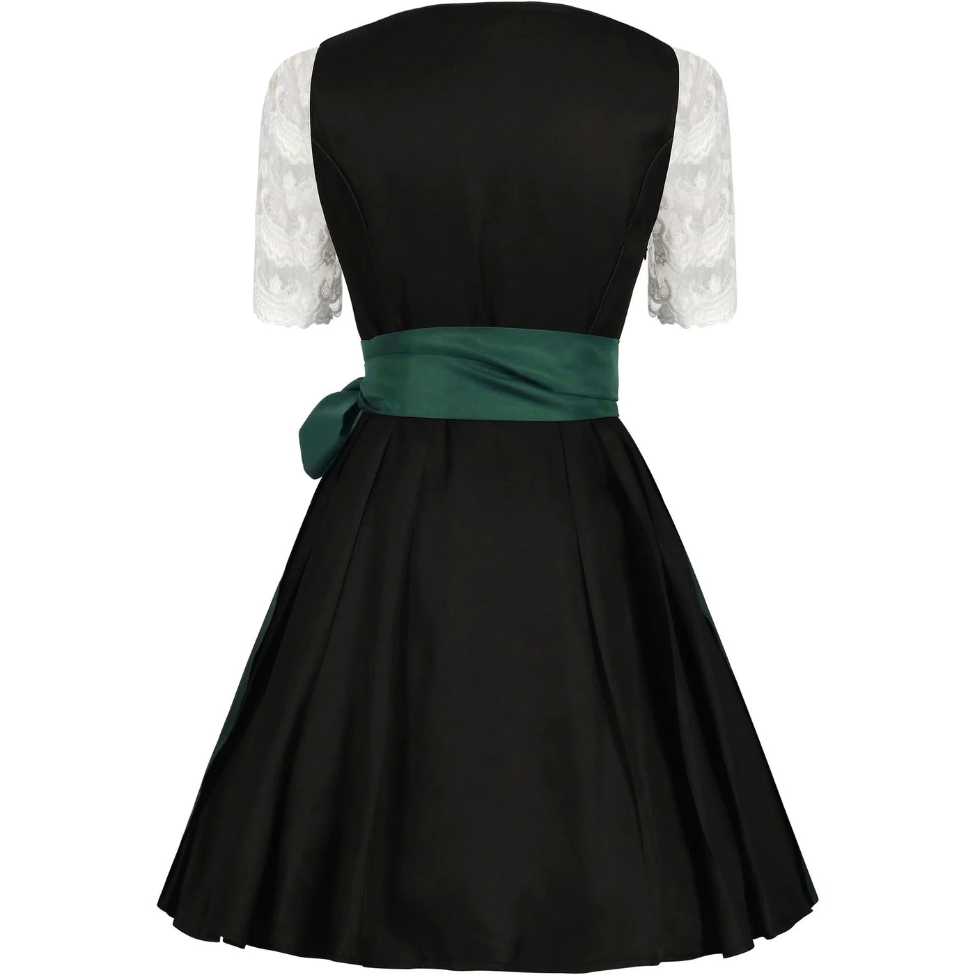 Mandy | Traditionelles Trachtenkleid