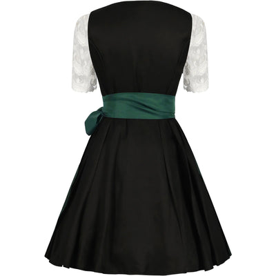 Mandy | Traditionelles Trachtenkleid