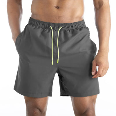 Isaac | Herren Schwimmshorts