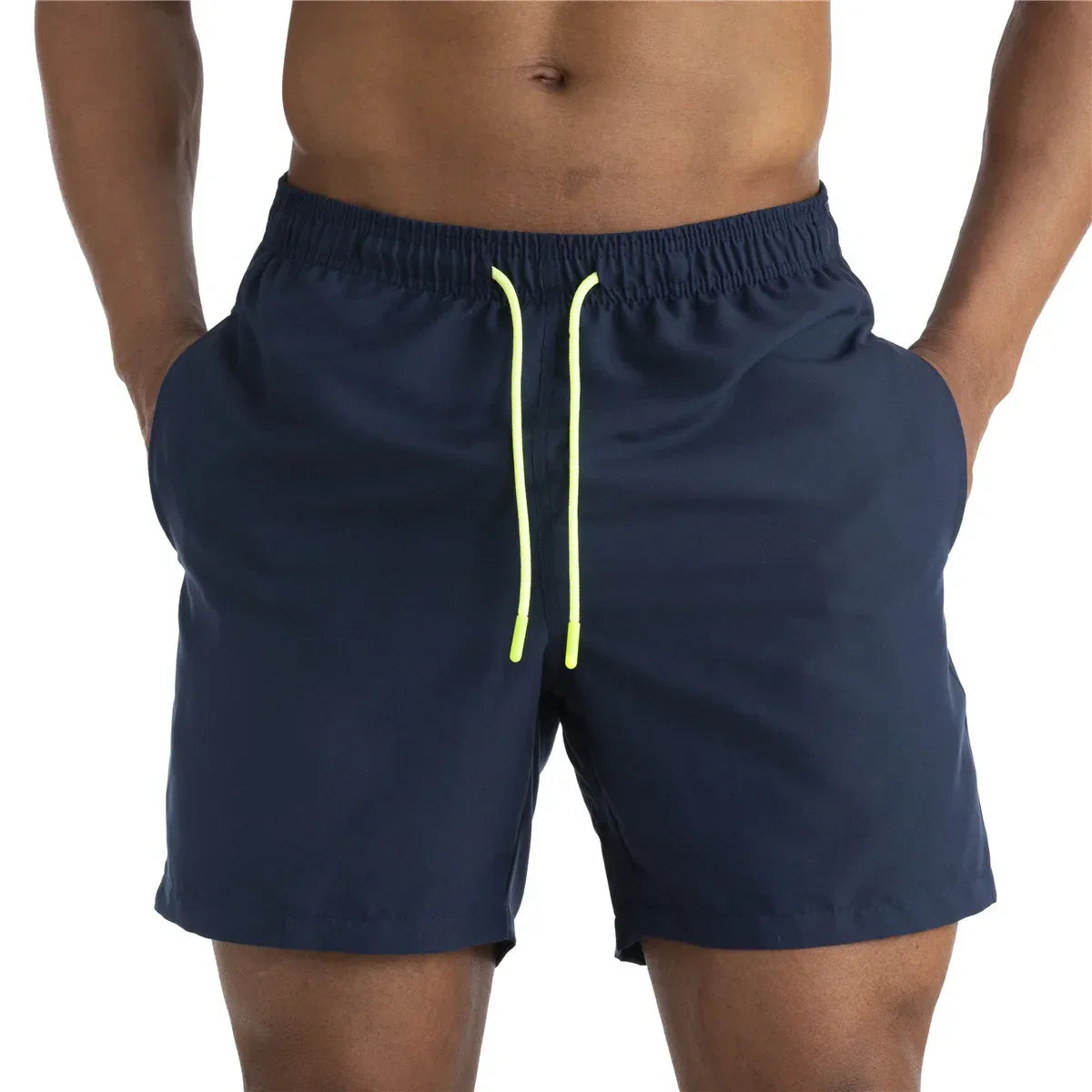 Isaac | Herren Schwimmshorts