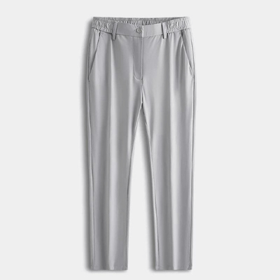 Herren Chino Hose - Vielseitige & Bequeme Chinos für Jeden Anlass