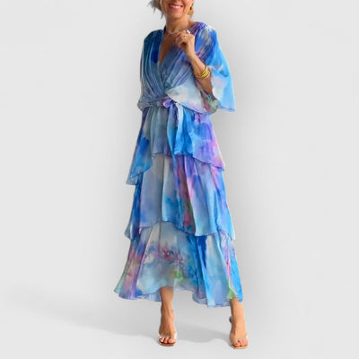 Candy | Komfort trifft Stil im Kleid