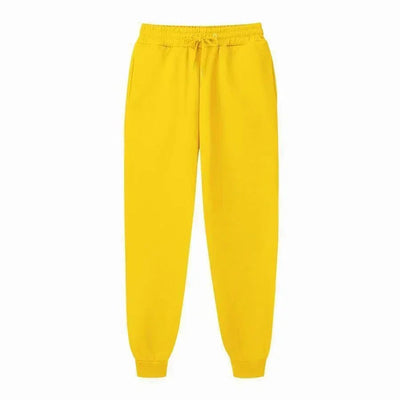 Jolly | Unisex Jogginghose