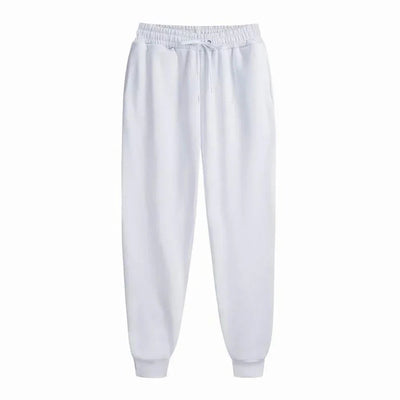 Jolly | Unisex Jogginghose