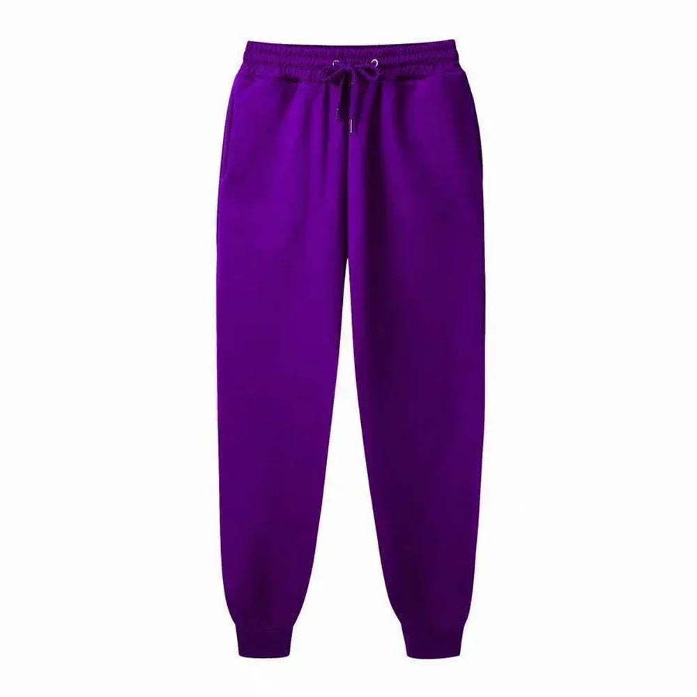 Jolly | Unisex Jogginghose