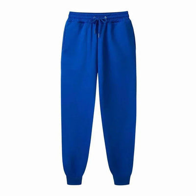 Jolly | Unisex Jogginghose