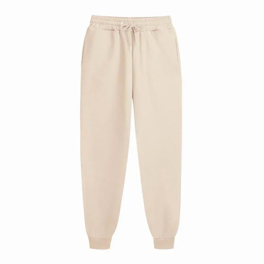 Jolly | Unisex Jogginghose