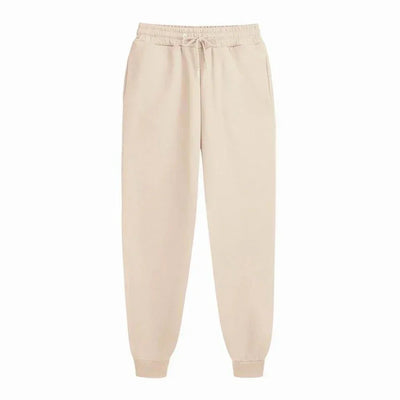 Jolly | Unisex Jogginghose
