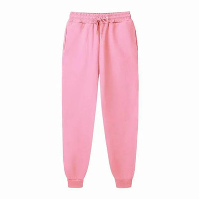 Jolly | Unisex Jogginghose