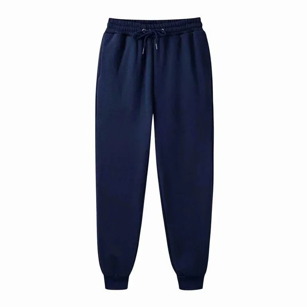 Jolly | Unisex Jogginghose