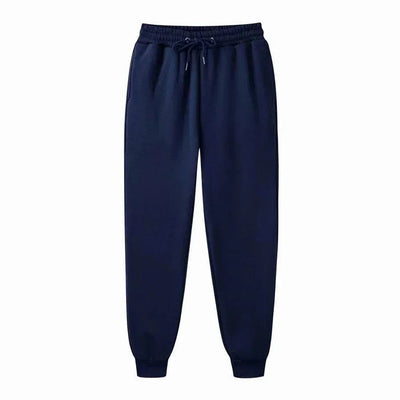 Jolly | Unisex Jogginghose