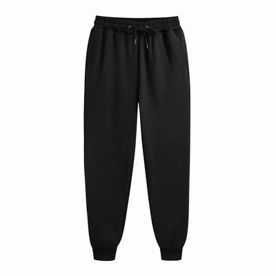 Jolly | Unisex Jogginghose