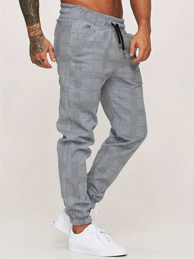 Ashton | Komfort Jogginghosen