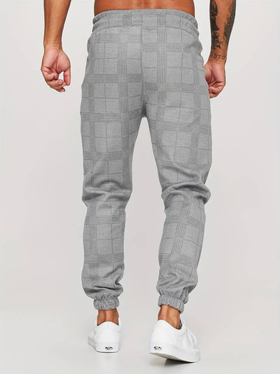 Ashton | Komfort Jogginghosen