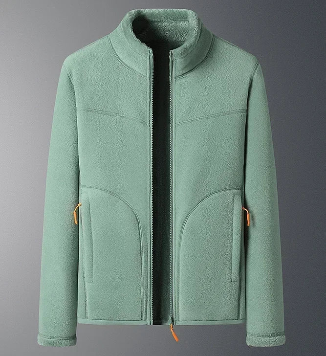 Kira | Wetterfeste Moderne Skijacke