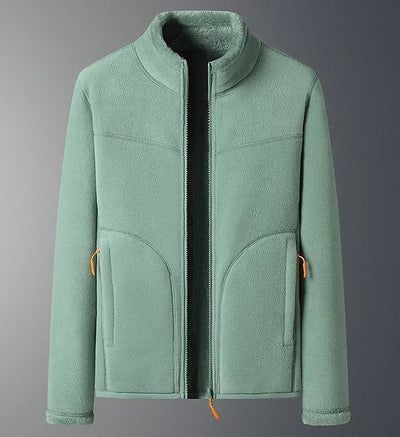 Kira | Wetterfeste Moderne Skijacke