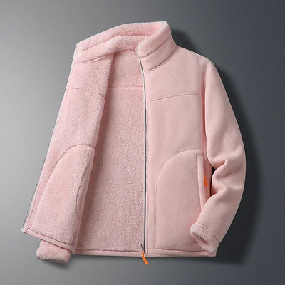 Kira | Wetterfeste Moderne Skijacke