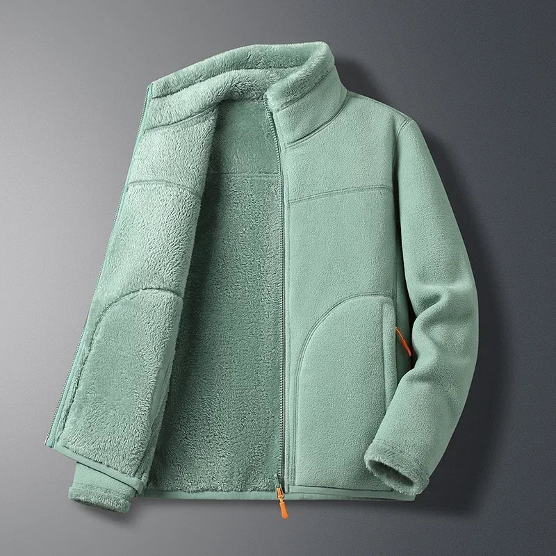 Kira | Wetterfeste Moderne Skijacke