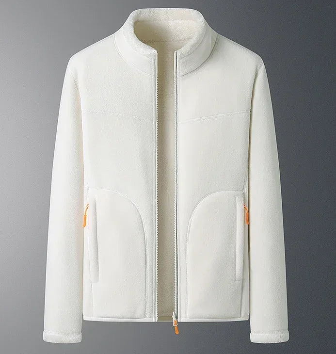 Kira | Wetterfeste Moderne Skijacke