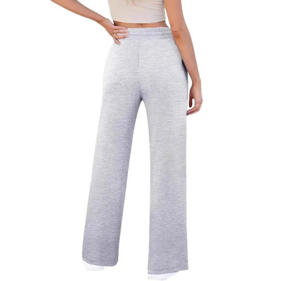 Klara | Nike Jogginghose mit hoher Taille
