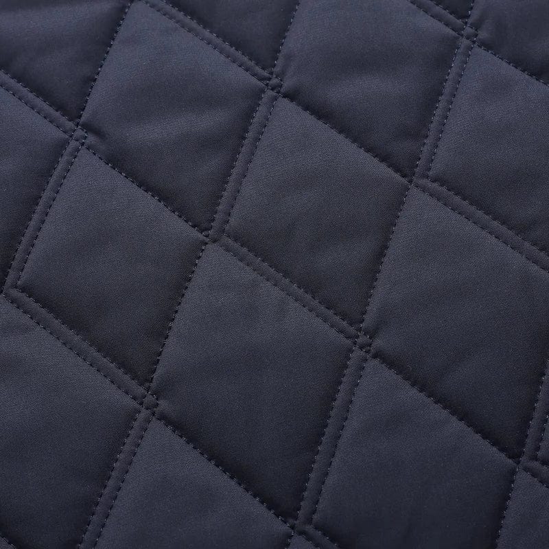 Ralf | Klassische und elegante Steppjacke