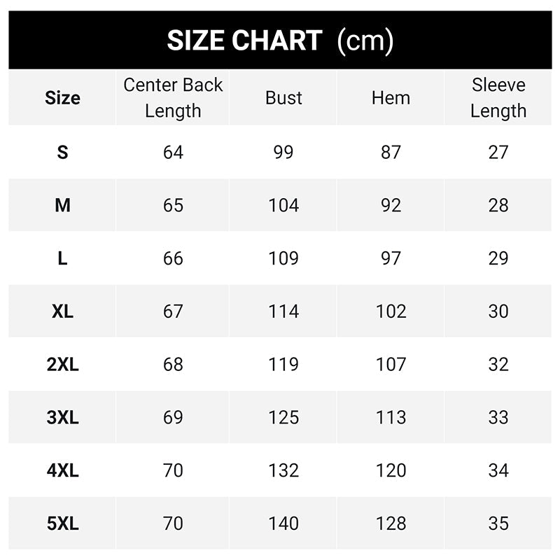 Lisbeth™ Schmeichelhaft Gefaltete Bluse