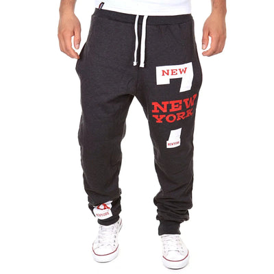Felix | Stylische Jogginghose
