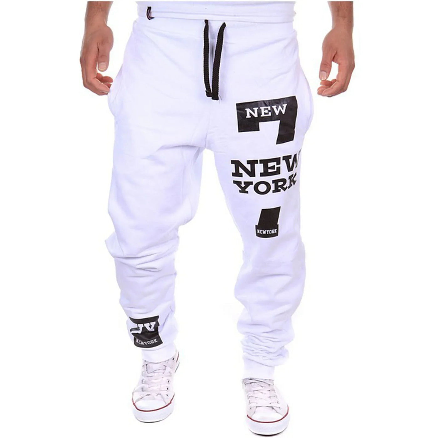 Felix | Stylische Jogginghose