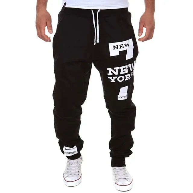 Felix | Stylische Jogginghose