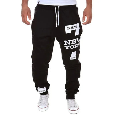 Felix | Stylische Jogginghose