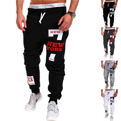 Felix | Stylische Jogginghose