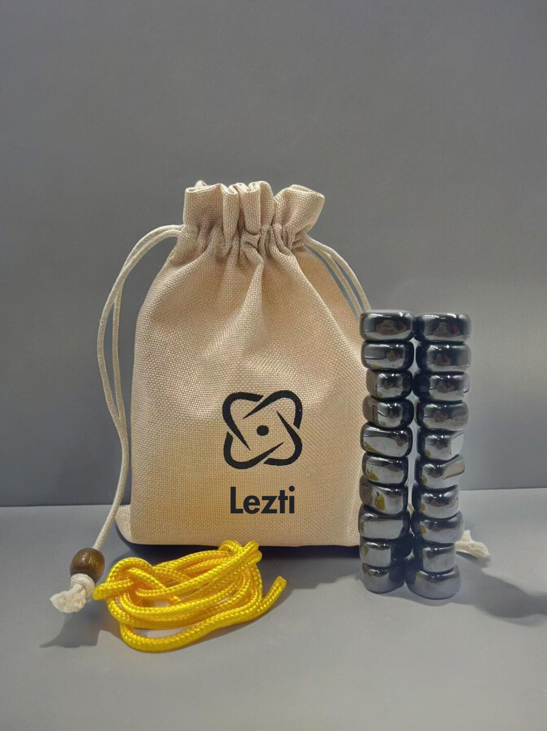 MagSchach™ Reisefreundlicher Schachspaß