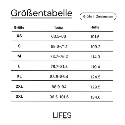 Kathleen™ Fließender bequemer Stil