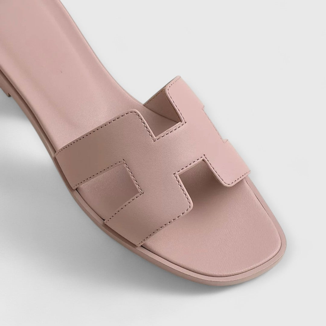 ARIS | ELEGANTE SANDALEN