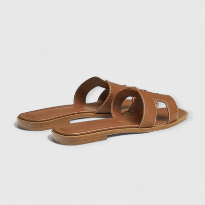 ARIS | ELEGANTE SANDALEN